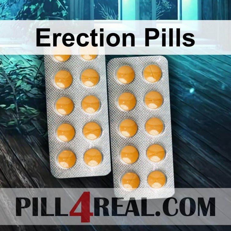 Erection Pills 984