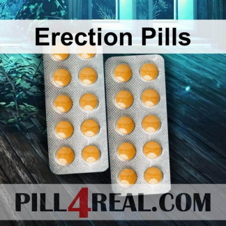 Erection Pills 984