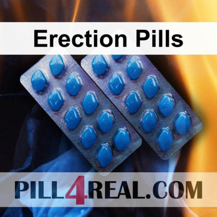 Erection Pills 989