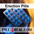 Erection Pills 989