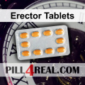 Erector Tablets 598