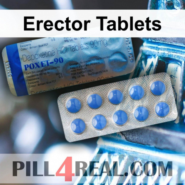 Erector_Tablets_669.jpg