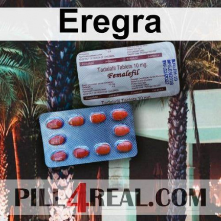 Eregra 035