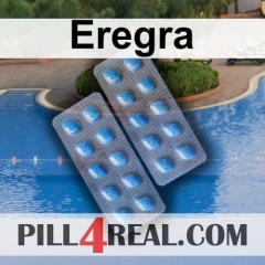 Eregra 037