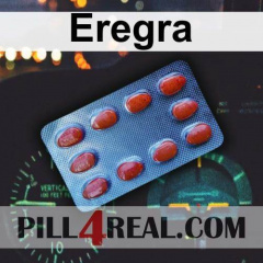 Eregra 048