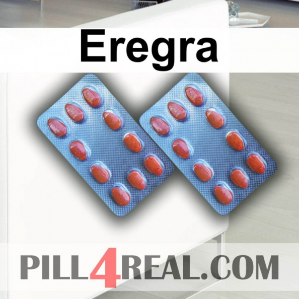 Eregra 104