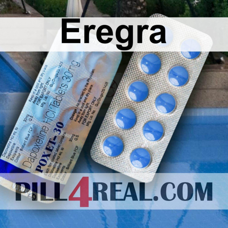 Eregra 123