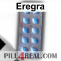 Eregra 188