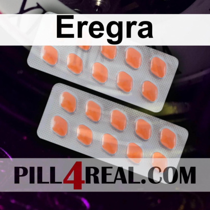 Eregra 259