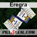 Eregra 270