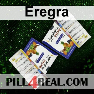 Eregra 270
