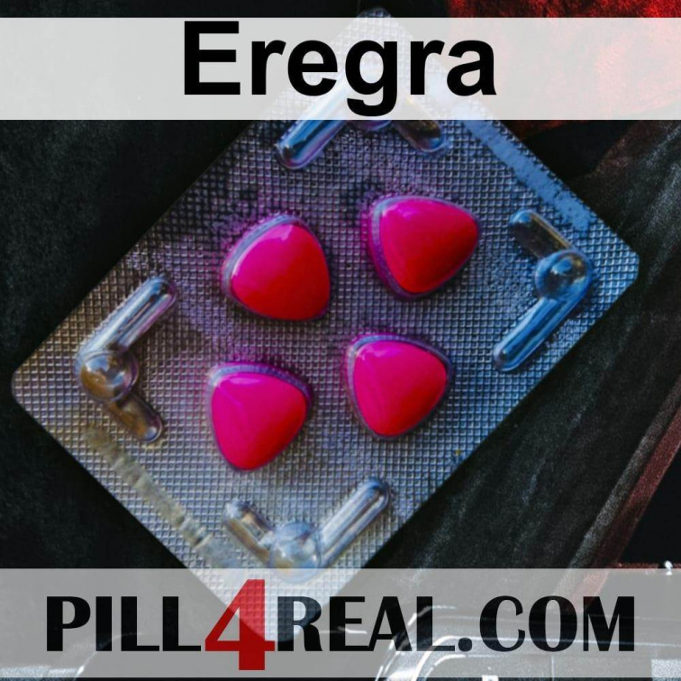 Eregra 290