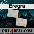 Eregra 291