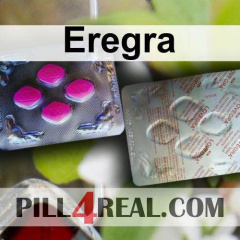 Eregra 359