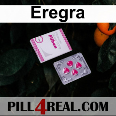 Eregra 402