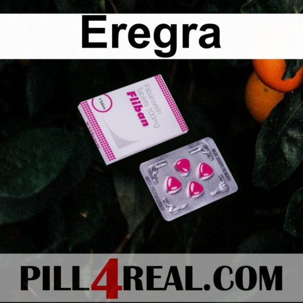 Eregra 402