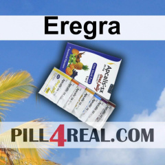 Eregra 409