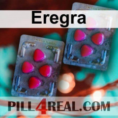 Eregra 435