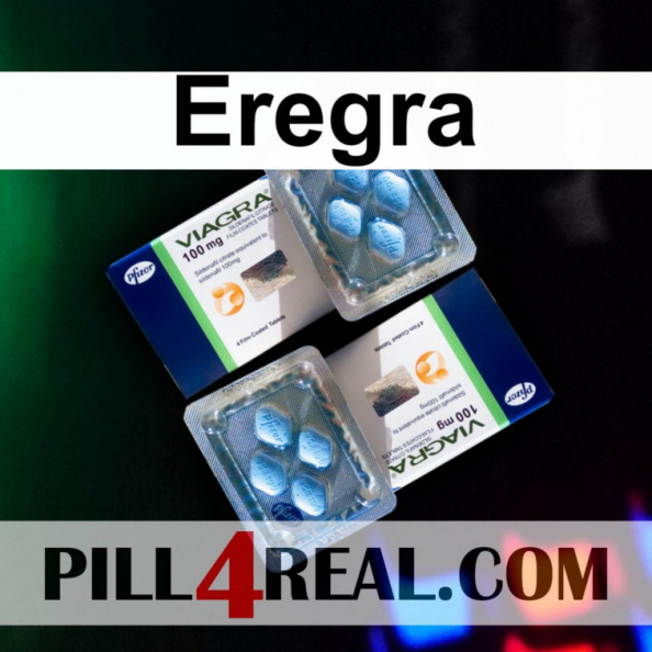 Eregra 451