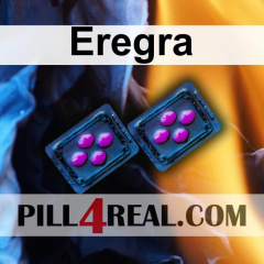 Eregra 454
