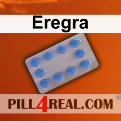 Eregra 471