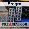 Eregra 472