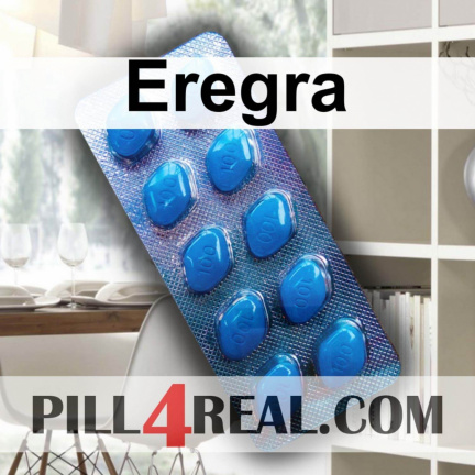 Eregra 563