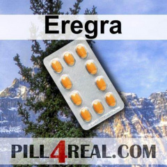 Eregra 640