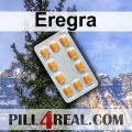 Eregra 640