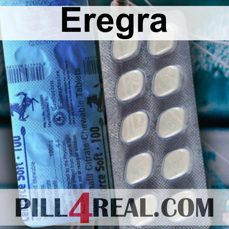 Eregra 700