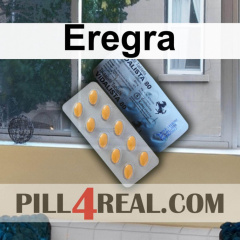 Eregra 708
