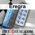Eregra 721