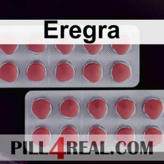 Eregra 794
