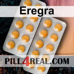 Eregra 814