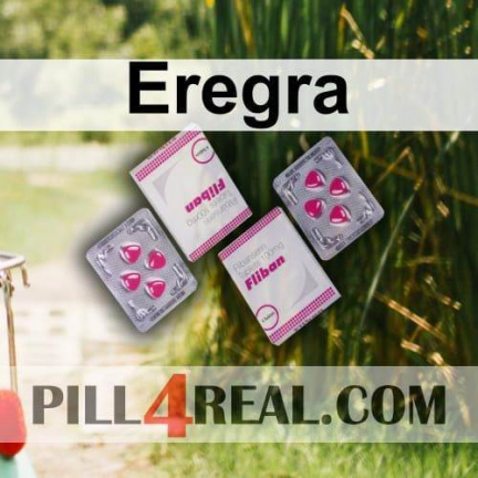 Eregra 821