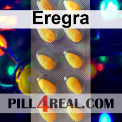 Eregra 827