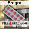 Eregra 830