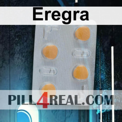 Eregra 833