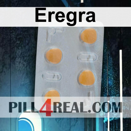 Eregra 833