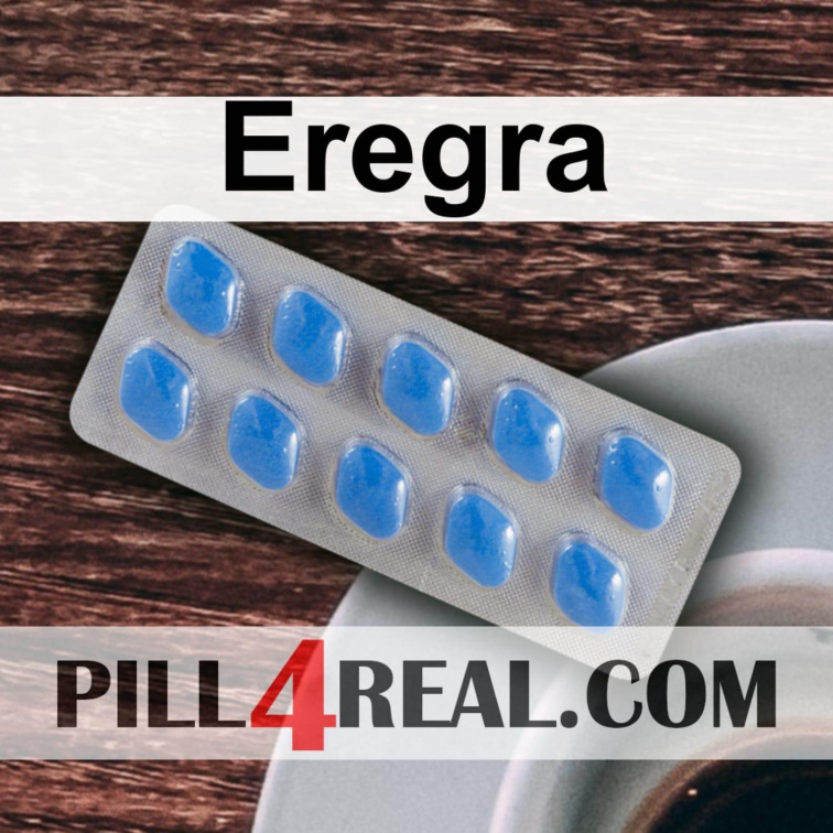 Eregra 861