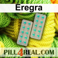 Eregra 876