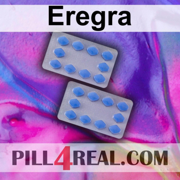 Eregra 881