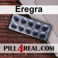 Eregra 893
