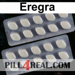 Eregra 921