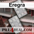 Eregra 924