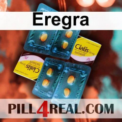 Eregra 934