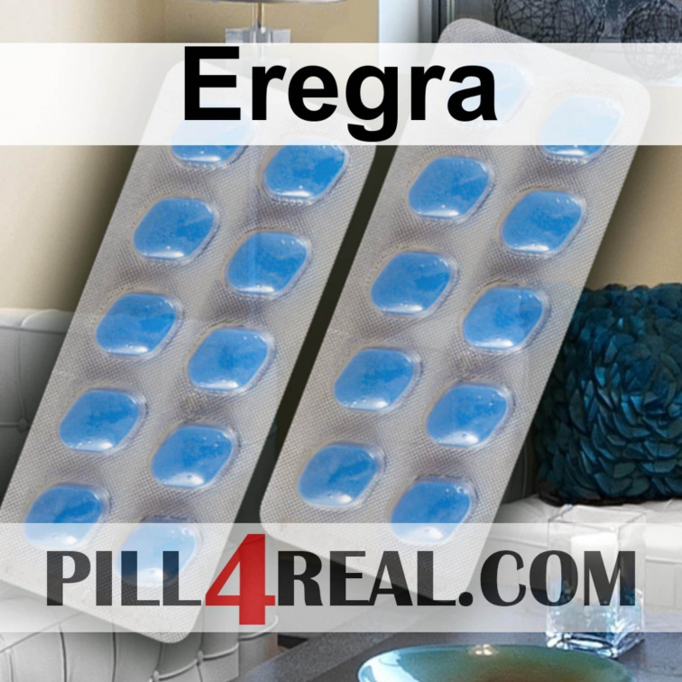 Eregra 949