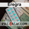 Eregra 973