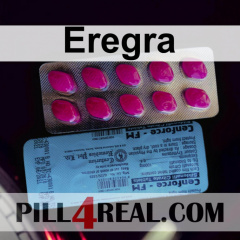 Eregra 977