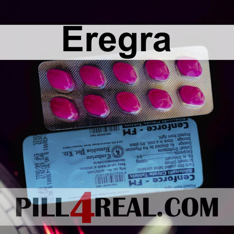 Eregra 977